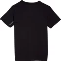 t-shirt-krotki-rekaw-czarna-dla-dziecka-comes-around-black-volcom