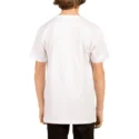 t-shirt-krotki-rekaw-biala-dla-dziecka-line-euro-white-volcom