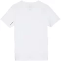 t-shirt-krotki-rekaw-biala-dla-dziecka-stoneradiator-white-volcom