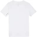 t-shirt-krotki-rekaw-biala-dla-dziecka-stoker-white-volcom