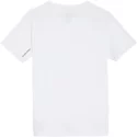 t-shirt-krotki-rekaw-biala-dla-dziecka-digitalpoison-white-volcom