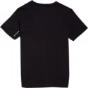 t-shirt-krotki-rekaw-czarna-dla-dziecka-camp-black-volcom