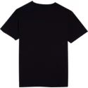 t-shirt-krotki-rekaw-czarna-dla-dziecka-classic-stone-black-volcom
