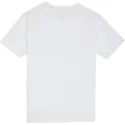 t-shirt-krotki-rekaw-biala-dla-dziecka-shark-stone-white-volcom