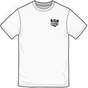 t-shirt-krotki-rekaw-biala-ozzie-white-volcom