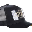 cap-islenkta-black-snapback-batman-dc-comics-capslab