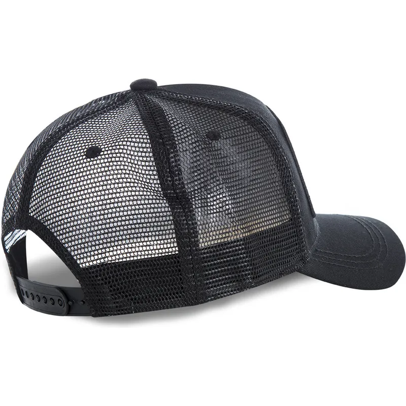kepure-islenkta-vilkikas-juoda-snapback-batman-dc-comics-capslab