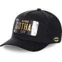 kepure-islenkta-juoda-snapback-placa-gotham-city-batp4-batman-dc-comics-capslab