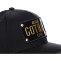 kepure-islenkta-juoda-snapback-placa-gotham-city-batp4-batman-dc-comics-capslab