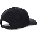 kepure-islenkta-juoda-snapback-placa-gotham-city-batp4-batman-dc-comics-capslab