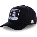 kepure-islenkta-juoda-snapback-bb-stormtrooper-star-wars-capslab