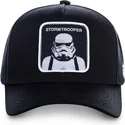 kepure-islenkta-juoda-snapback-bb-stormtrooper-star-wars-capslab