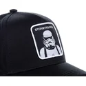 kepure-islenkta-juoda-snapback-bb-stormtrooper-star-wars-capslab