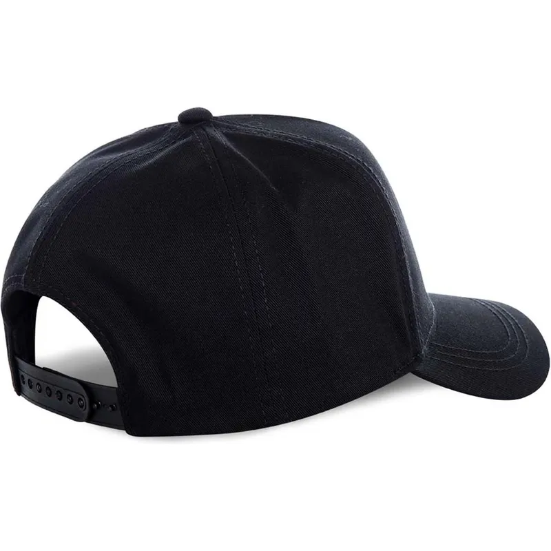 kepure-islenkta-juoda-snapback-bb-stormtrooper-star-wars-capslab
