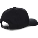 kepure-islenkta-juoda-snapback-celc-cell-dragon-ball-capslab