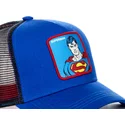 czapka-trucker-niebieska-superman-dc2-sup-dc-comics-capslab