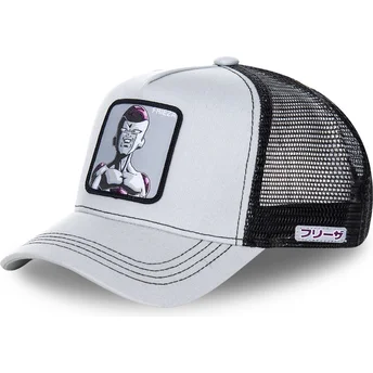 kepure-islenkta-pilka-snapback-fre-fryzas-dragon-ball-capslab