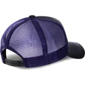kepure-islenkta-juoda-snapback-freb-fryzas-dragon-ball-capslab