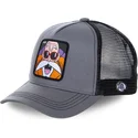 kepure-islenkta-pilka-snapback-kam-mokytojas-rosis-dragon-ball-capslab