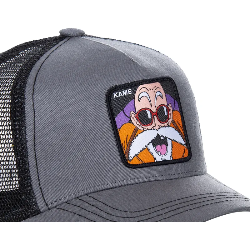 kepure-islenkta-pilka-snapback-kam-mokytojas-rosis-dragon-ball-capslab