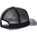 kepure-islenkta-pilka-snapback-kam-mokytojas-rosis-dragon-ball-capslab