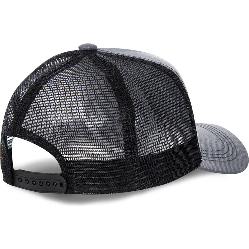 kepure-islenkta-pilka-snapback-kam-mokytojas-rosis-dragon-ball-capslab