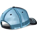 kepure-islenkta-juoda-snapback-spoblk-kempiniukas-placiakelnis-spongebob-capslab