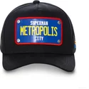 wyginieta-czapka-czarna-snapback-z-superman-metropolis-city-sup1-dc-comics-capslab