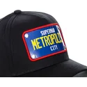 kepure-islenkta-juoda-snapback-placa-metropolis-city-sup1-superman-dc-comics-capslab