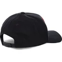 czarna-czapka-z-zakrzywionym-daszkiem-snapback-z-plakietka-superman-metropolis-city-sup1-dc-comics-od-capslab
