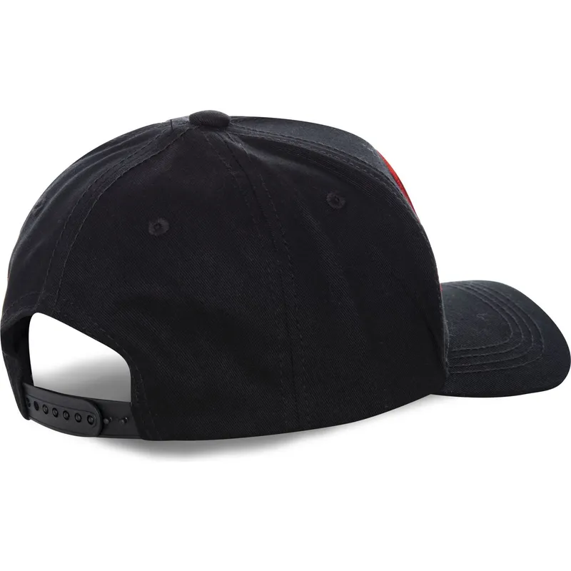 kepure-islenkta-juoda-snapback-placa-metropolis-city-sup1-superman-dc-comics-capslab