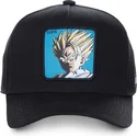 kepure-islenkta-juoda-snapback-super-saiyan-2-supb-son-gohan-dragon-ball-capslab