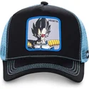 kepure-islenkta-juoda-snapback-vegb-vegeta-dragon-ball-capslab