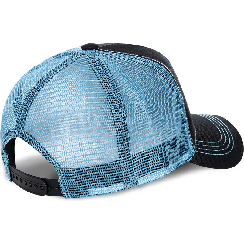 kepure-islenkta-juoda-snapback-vegb-vegeta-dragon-ball-capslab