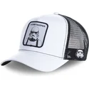 kepure-islenkta-balta-snapback-wa-stormtrooper-star-wars-capslab