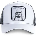 kepure-islenkta-balta-snapback-wa-stormtrooper-star-wars-capslab
