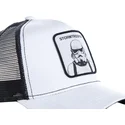 kepure-islenkta-balta-snapback-wa-stormtrooper-star-wars-capslab