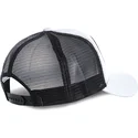 kepure-islenkta-balta-snapback-wa-stormtrooper-star-wars-capslab
