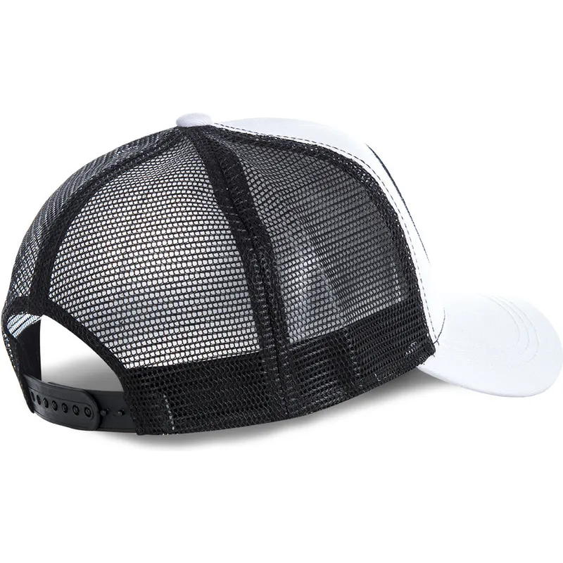 kepure-islenkta-balta-snapback-wa-stormtrooper-star-wars-capslab