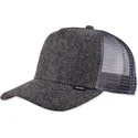 kepure-islenkta-pilka-snapback-spotted-edge-djinns