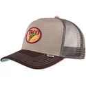czapka-trucker-khaki-food-taco-od-djinns