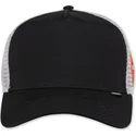 kepure-islenkta-juoda-snapback-cigar-djinns