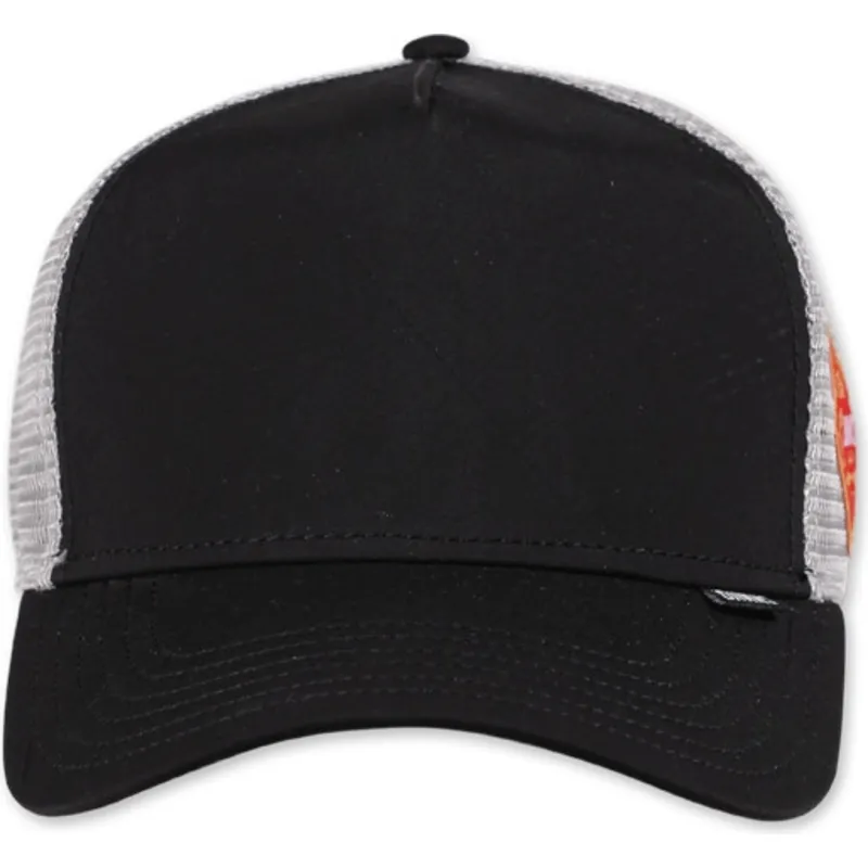 kepure-islenkta-juoda-snapback-cigar-djinns