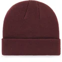 kepure-raudona-new-york-yankees-mlb-47-brand