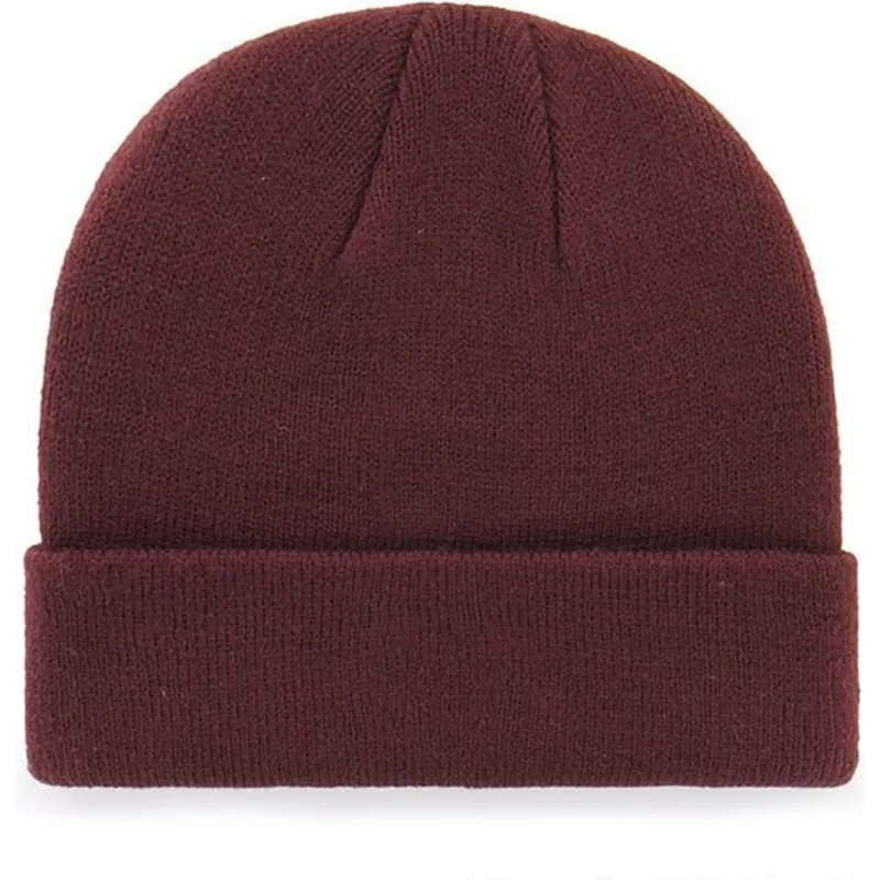 kepure-raudona-new-york-yankees-mlb-47-brand