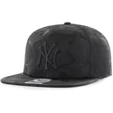 kepure-plokscia-kamufliazas-snapback-new-york-yankees-mlb-47-brand