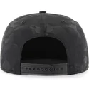 kepure-plokscia-kamufliazas-snapback-new-york-yankees-mlb-47-brand