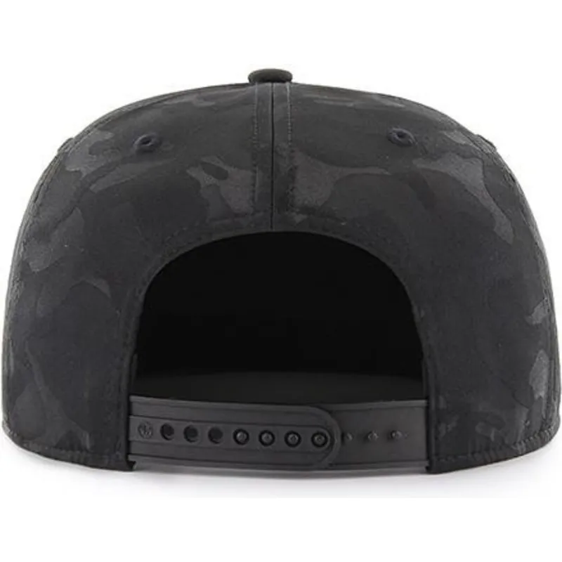 kepure-plokscia-kamufliazas-snapback-new-york-yankees-mlb-47-brand
