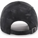 kepure-islenkta-kamufliazas-reguliuojamas-new-york-yankees-mlb-47-brand