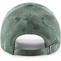 kepure-islenkta-kamufliazas-reguliuojamas-new-york-yankees-mlb-47-brand